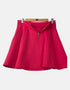 Women's Skater Skirt